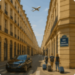 tour and discovery 28082025 rue saint augustin