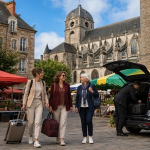 tour and discovery 28082026 alencon private transfer