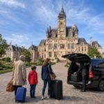 tour and discovery 29082026 compiegne private transfer