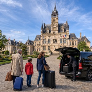 tour and discovery 29082026 compiegne private transfer