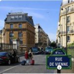 tour and discovery 31012026 RUE DE VIENNE