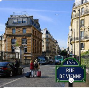 tour and discovery 31012026 RUE DE VIENNE