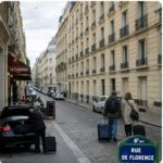 tour and discovery 31012026 Rue de Florence