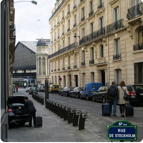 tour and discovery 31012026 Rue de Stockholm