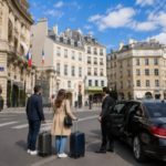 tour and discovery 31052026 place beauvau transfer