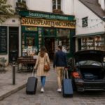 tour and discovery 31052026 rue bucherie transfer
