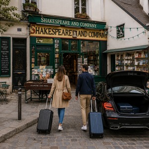 tour and discovery 31052026 rue bucherie transfer