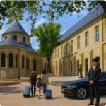 tour and discovery 01122025 arts et metiers