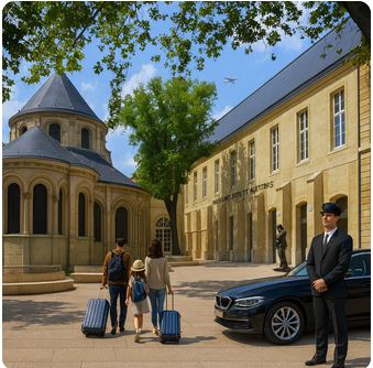 tour and discovery 01122025 arts et metiers