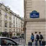 tour and discovery 03012026 jean mermoz