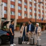 tour and discovery 03072026 hotel median paris congres transfer 300x300