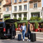 tour and discovery 04092026 hotel le vert galant private transfer