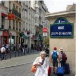 tour and discovery 05012026 ruejosephdemaistre