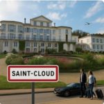 tour and discovery 06122025 saint cloud