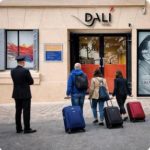 tour and discovery 07012026 dali museum