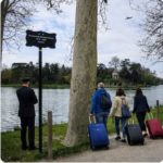 tour and discovery 07012026 lake daumesnil