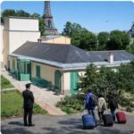 tour and discovery 07012026 maison de balzac