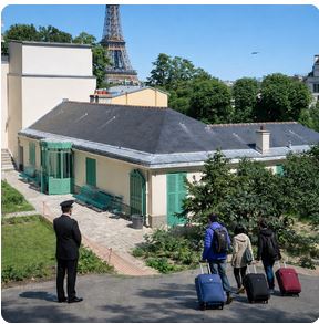 tour and discovery 07012026 maison de balzac