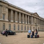 tour and discovery 08012026 colonnade du louvre