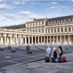 tour and discovery 08012026 palais royal