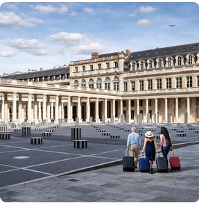 tour and discovery 08012026 palais royal
