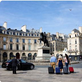 tour and discovery 08012026 place des victoires