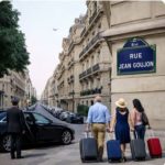 tour and discovery 08012026 rue jean goujon.jp