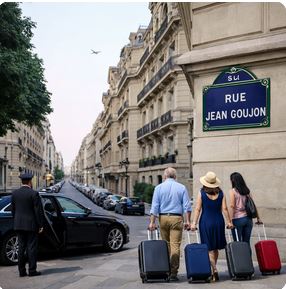 tour and discovery 08012026 rue jean goujon.jp