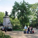 tour and discovery 08012026 square barye