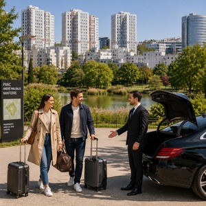tour and discovery 08072026 nanterre transfer