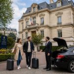 tour and discovery 08072026 vanves transfer