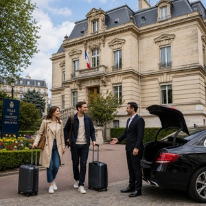 tour and discovery 08072026 vanves transfer