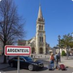 tour and discovery 09122025 argenteuil