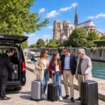 tour and discovery 10092026 quai de montebello private transfer