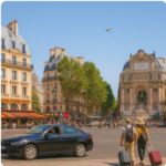 tour and discovery 11112025 place saint michel