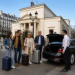 tour and discovery 13082026 batignolles private transfer