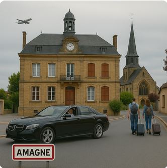 tour and discovery 15112025 amagne