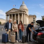 tour and discovery 16082026 paris pantheon airport transfer