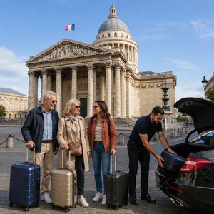 tour and discovery 16082026 paris pantheon airport transfer