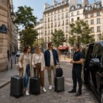 tour and discovery 16082026 rue de harlay transfer 300x300