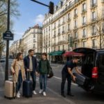 tour and discovery 16082026 rue ordener airport transfer