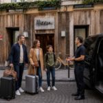 tour and discovery 18072026 hidden hotel private transfer 300