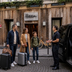 tour and discovery 18072026 hidden hotel private transfer 300