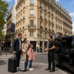 tour and discovery 18072026 hotel elysa luxembourg transfer