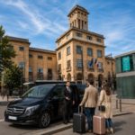tour and discovery 18072026 montreuil transfer