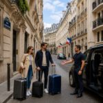tour and discovery 20082026 rue cambaceres