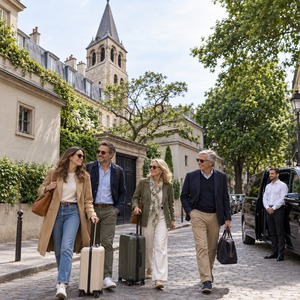 tour and discovery 20092026 rue de l abbaye transfer