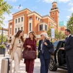 tour and discovery 21092026 montrouge transfer