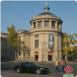 tour and discovery 22112025 Musée Guimet