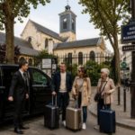 tour and discovery 24062026 sainte marguerite bastille transfer
